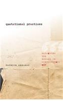 Quotational Practices