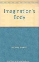 Imagination's Body
