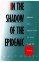 In the Shadow of the Epidemic