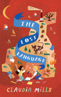 Lost Language
