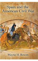 Spain and the American Civil War
