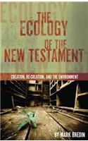 Ecology of the New Testament