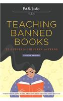 Teaching Banned Books