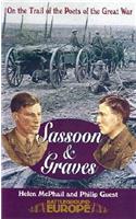 Graves and Sassoon
