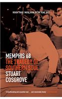 Memphis 68