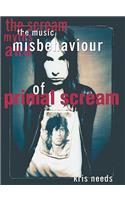 Scream