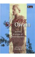 A Song for Owain