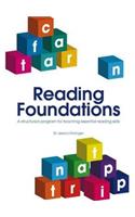 Reading Foundations