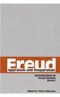 Freud, V.1