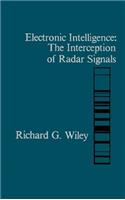 Electronic Intelligence