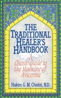 Traditional Healer's Handbook