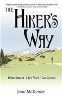 Hiker's Way