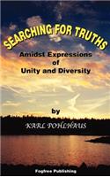 Searching for Truths