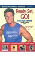 Ready, Set, Go! Synergy Fitness