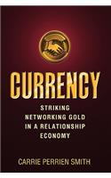 Currency