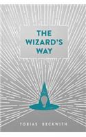 Wizard's Way
