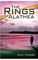 Rings of Alathea