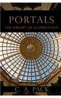 Portals