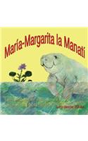 Mary Margaret la Manati