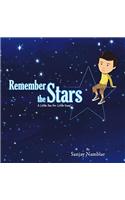 Remember the Stars