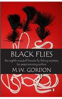 Black Flies