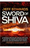 Sword of Shiva