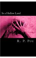In a Hollow Land