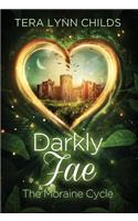 Darkly Fae