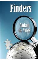 Finders