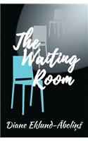Waiting Room