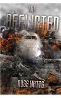 The Afflicted
