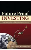 Future Proof Investing
