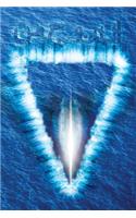 Spirit Of...