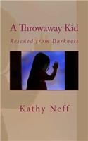 Throwaway Kid