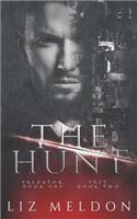 Hunt