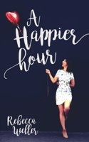 Happier Hour