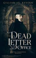 Dead Letter Office