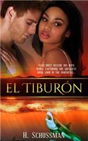 El Tiburon