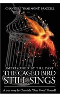Imprisoned By The Past...