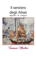 sentiero degli Alisei - appunti di viaggio