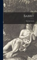 Babbit