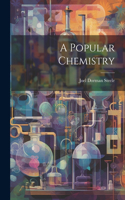 Popular Chemistry