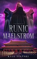 The Runic Maelstrom