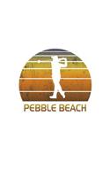 Pebble Beach