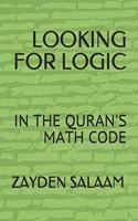 Looking for Logic