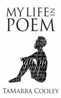 My Life in Poem