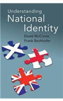Understanding National Identity