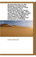 An Introduction to the Classics