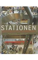 Stationen