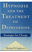 Hypnosis and the Treatment of Depressions